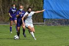 WSoc vs Sronehill  Women’s Soccer vs Stonehill College. : Wheaton, WSoccer, WSoc, Women’s Soccer